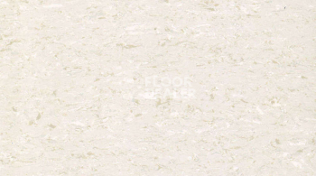 Линолеум Gerflor Mipolam Accord 0301 LOUISE фото 1 | FLOORDEALER